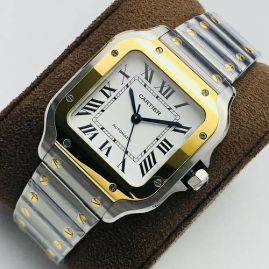 Picture of Cartier Watch _SKU2827859016821556